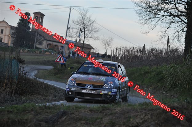 DSC_9690.JPG